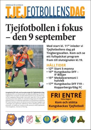 norrahalland_sec3-20170825_000_00_00.pdf