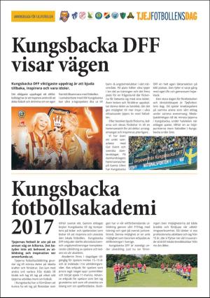 norrahalland_sec3-20170825_000_00_00_003.pdf