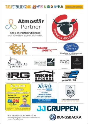 norrahalland_sec3-20170825_000_00_00_006.pdf