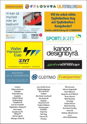 norrahalland_sec3-20170825_000_00_00_007.pdf