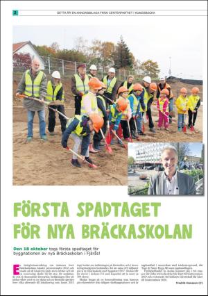 norrahalland_sec3-20171027_000_00_00_002.pdf