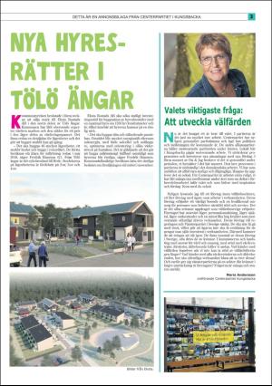 norrahalland_sec3-20171027_000_00_00_003.pdf