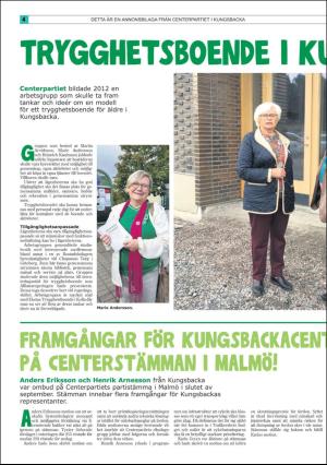 norrahalland_sec3-20171027_000_00_00_004.pdf