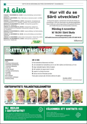 norrahalland_sec3-20171027_000_00_00_006.pdf