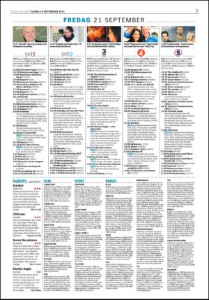 norrahalland_tv-20120918_000_00_00_005.pdf
