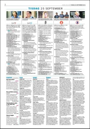 norrahalland_tv-20120925_000_00_00_002.pdf