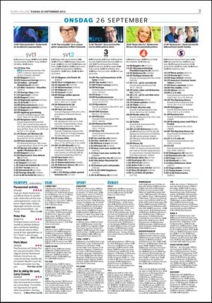 norrahalland_tv-20120925_000_00_00_003.pdf