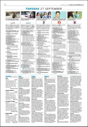 norrahalland_tv-20120925_000_00_00_004.pdf