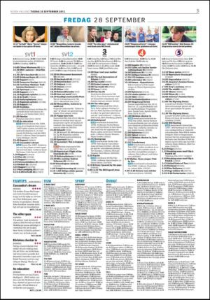 norrahalland_tv-20120925_000_00_00_005.pdf