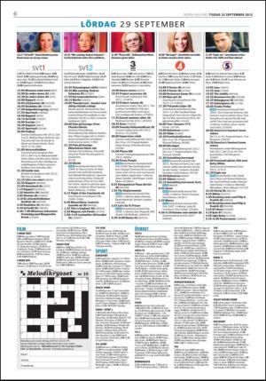 norrahalland_tv-20120925_000_00_00_006.pdf