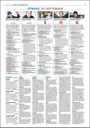 norrahalland_tv-20120925_000_00_00_007.pdf
