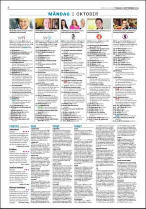 norrahalland_tv-20120925_000_00_00_008.pdf