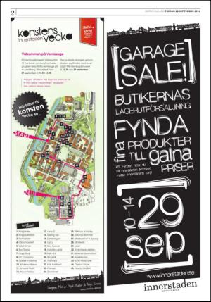 norrahalland_tv-20120928_000_00_00_002.pdf
