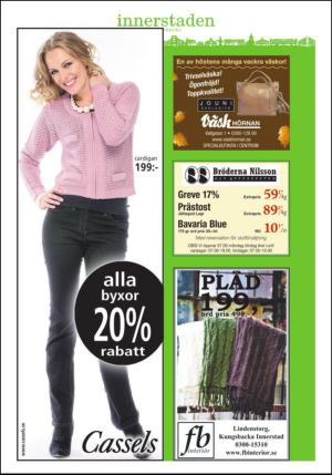 norrahalland_tv-20120928_000_00_00_004.pdf