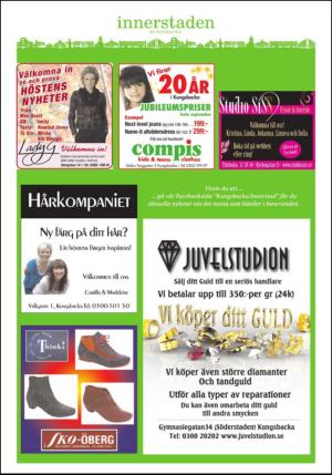 norrahalland_tv-20120928_000_00_00_005.pdf