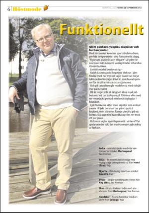 norrahalland_tv-20120928_000_00_00_006.pdf