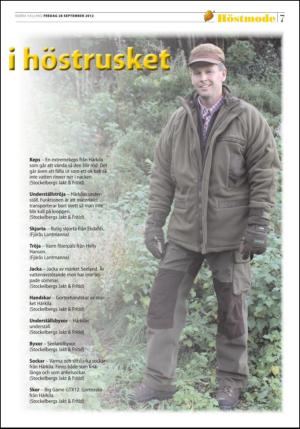 norrahalland_tv-20120928_000_00_00_007.pdf