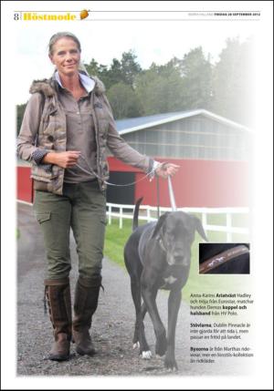 norrahalland_tv-20120928_000_00_00_008.pdf
