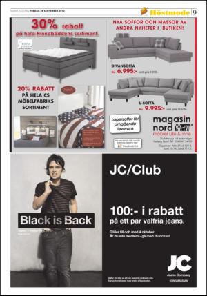norrahalland_tv-20120928_000_00_00_009.pdf