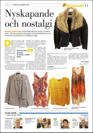 norrahalland_tv-20120928_000_00_00_011.pdf