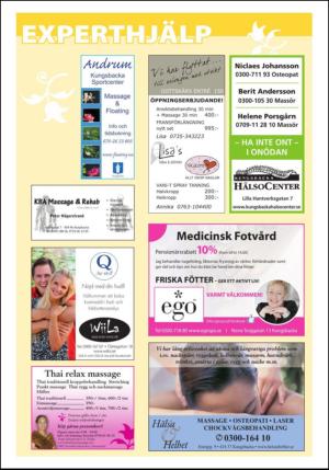 norrahalland_tv-20120928_000_00_00_012.pdf
