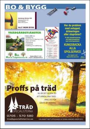 norrahalland_tv-20120928_000_00_00_014.pdf
