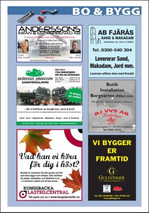 norrahalland_tv-20120928_000_00_00_015.pdf