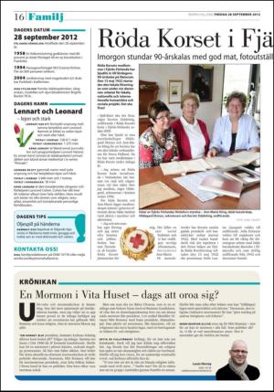 norrahalland_tv-20120928_000_00_00_016.pdf