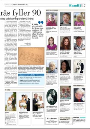 norrahalland_tv-20120928_000_00_00_017.pdf