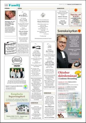 norrahalland_tv-20120928_000_00_00_018.pdf