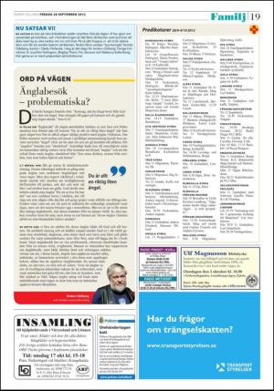 norrahalland_tv-20120928_000_00_00_019.pdf