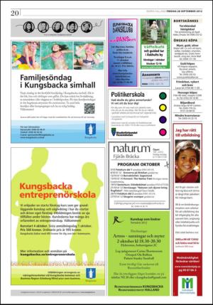 norrahalland_tv-20120928_000_00_00_020.pdf