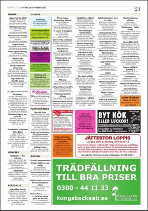 norrahalland_tv-20120928_000_00_00_021.pdf