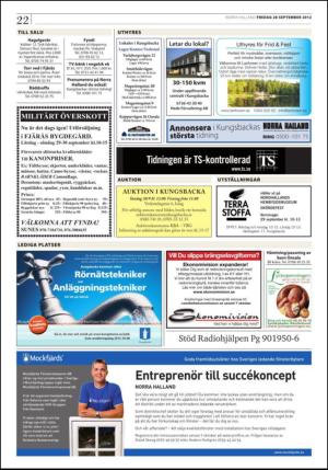 norrahalland_tv-20120928_000_00_00_022.pdf