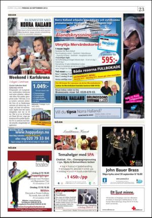 norrahalland_tv-20120928_000_00_00_023.pdf