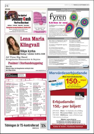 norrahalland_tv-20120928_000_00_00_024.pdf