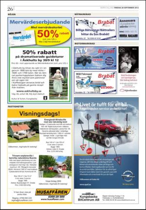 norrahalland_tv-20120928_000_00_00_026.pdf