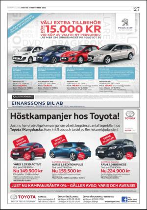 norrahalland_tv-20120928_000_00_00_027.pdf