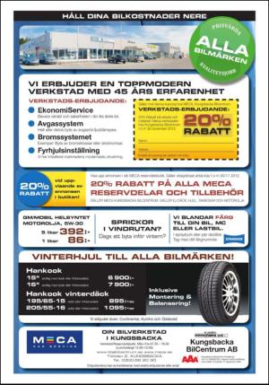 norrahalland_tv-20120928_000_00_00_028.pdf