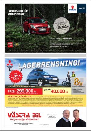 norrahalland_tv-20120928_000_00_00_029.pdf