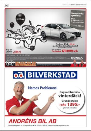 norrahalland_tv-20120928_000_00_00_030.pdf