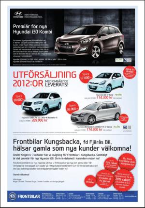 norrahalland_tv-20120928_000_00_00_031.pdf