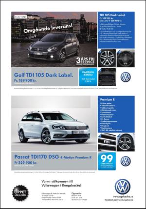 norrahalland_tv-20120928_000_00_00_032.pdf