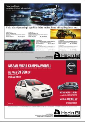 norrahalland_tv-20120928_000_00_00_033.pdf