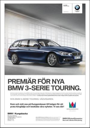 norrahalland_tv-20120928_000_00_00_036.pdf