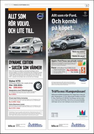 norrahalland_tv-20120928_000_00_00_037.pdf