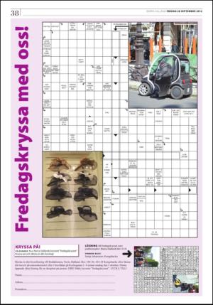 norrahalland_tv-20120928_000_00_00_038.pdf