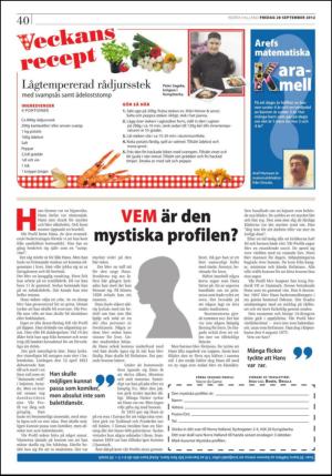 norrahalland_tv-20120928_000_00_00_040.pdf