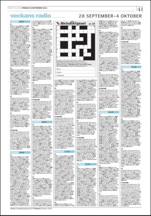 norrahalland_tv-20120928_000_00_00_041.pdf