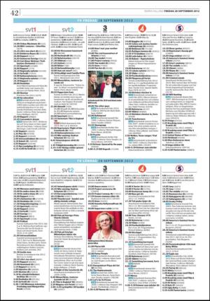 norrahalland_tv-20120928_000_00_00_042.pdf